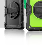 seymac case