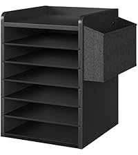 https://m.media-amazon.com/images/S/aplus-media-library-service-media/c6791470-9131-4522-b687-ea32b3253d92.__AC_SR200,225___.jpg
