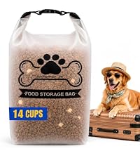 https://m.media-amazon.com/images/I/51iAD7uLPDL.__AC_SR200,225___.jpg