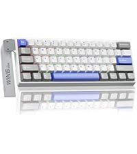 https://m.media-amazon.com/images/S/aplus-media-library-service-media/7efc2cb3-e5fc-4a5c-9a5d-120b9256ae74.__AC_SR200,225___.jpg