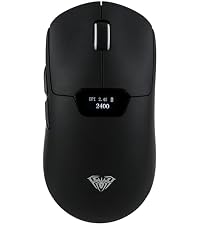 https://m.media-amazon.com/images/S/aplus-media-library-service-media/2e0baa9c-1e46-4abd-92fe-1c5f2bad3746.__AC_SR200,225___.jpg