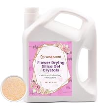 https://m.media-amazon.com/images/I/41OvbdRrXxL.__AC_SR200,225___.jpg