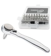 mini ratchet set