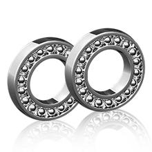 chassis muffin squirrel 25mm plant rv freezers ventilation solar fireplace mac low spark 120x120