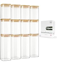 https://m.media-amazon.com/images/S/aplus-media-library-service-media/64ecd9de-6cf0-4349-b41e-e37b1f63f11a.__AC_SR200,225___.jpg