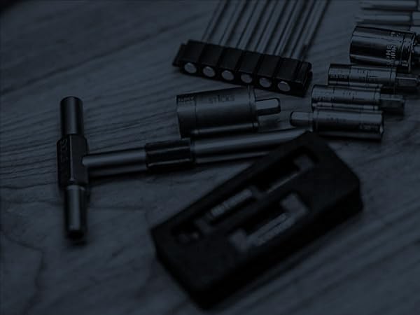 t way wrench