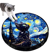 https://m.media-amazon.com/images/S/aplus-media-library-service-media/e22ec894-a03b-40a0-ae2b-13d6b0cc5c78.__AC_SR200,225___.jpg