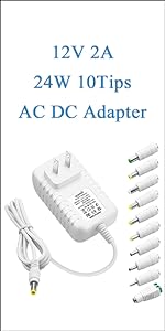 https://m.media-amazon.com/images/S/aplus-media-library-service-media/314118f8-a1a4-4368-84dd-37dbf15d29af.__CR0,0,334,668_PT0_SX150_V1___.jpg