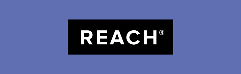 Reach Banner