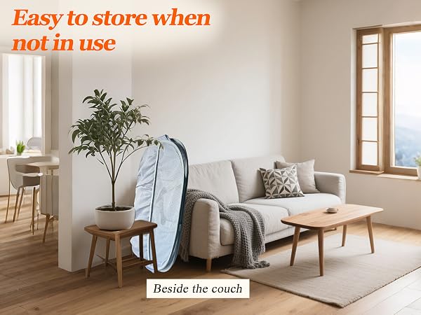https://m.media-amazon.com/images/S/aplus-media-library-service-media/a7697e32-89b1-49f9-ace8-a9cfdf9ec564.__CR0,0,1600,1200_PT0_SX600_V1___.png