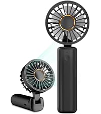 https://m.media-amazon.com/images/I/41XDLeNbUAL.__AC_SR200,225___.jpg