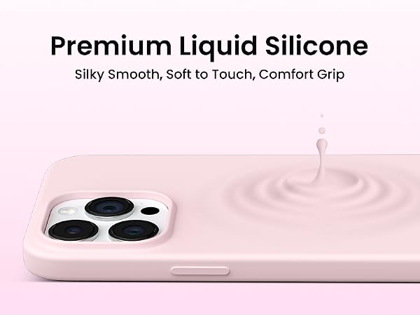 iPhone 14 Pro Case