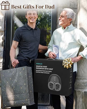 fathers day gifts
