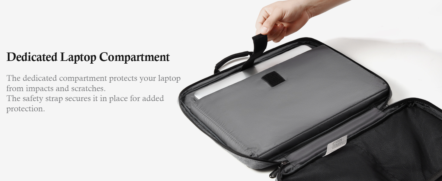 laptop sleeve