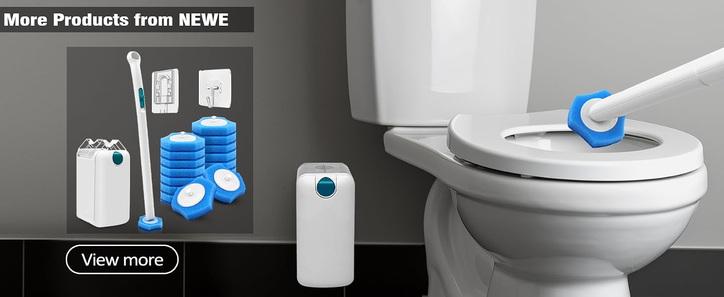More Product from NEWE