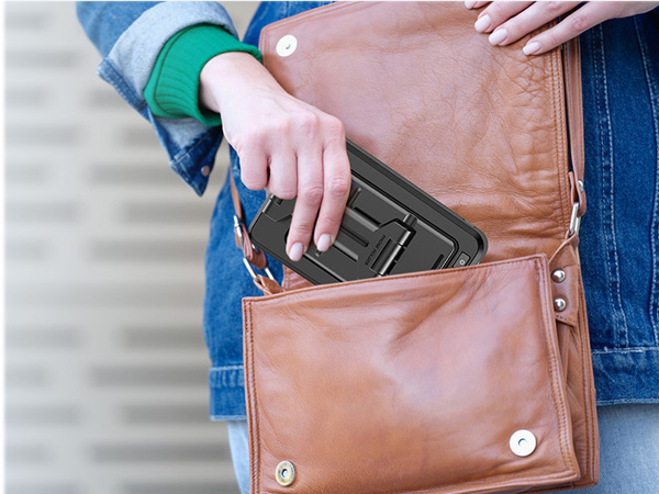 raffle gifts
