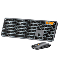 https://m.media-amazon.com/images/S/aplus-media-library-service-media/3b1c235c-bfe1-4e29-b998-050f42dcbe00.__CR0,0,200,225_PT0_SX200_V1___.jpg