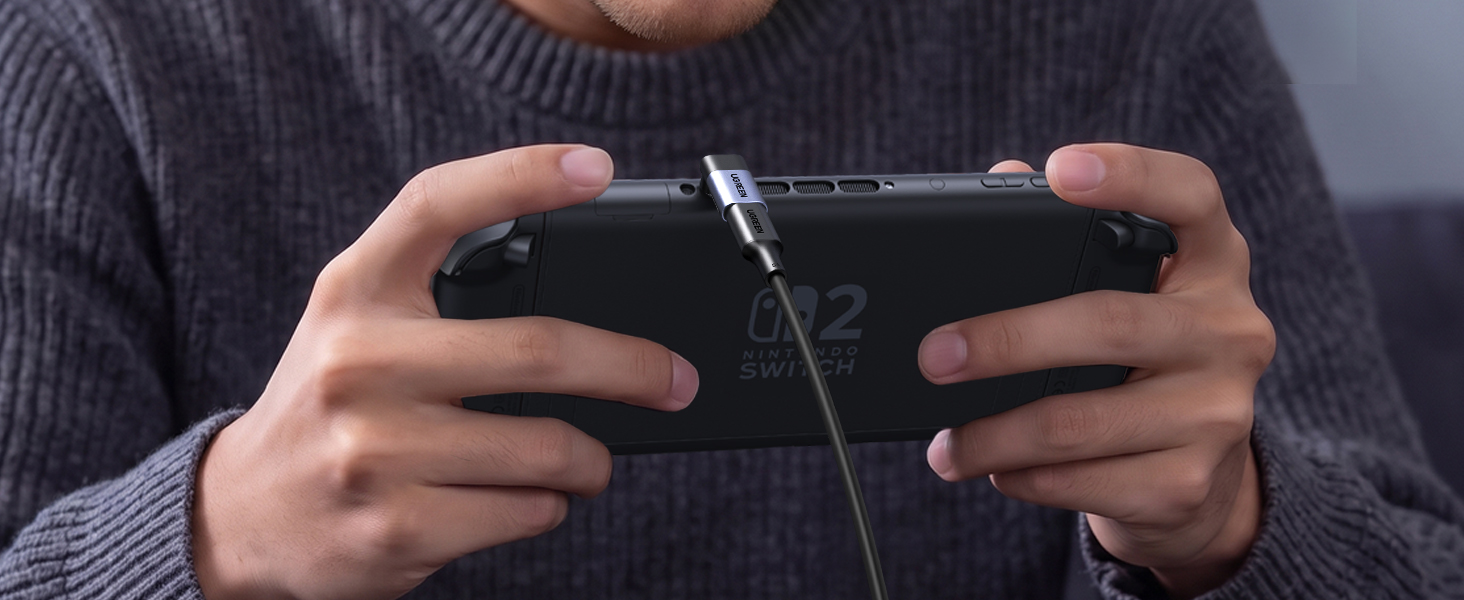 usb to usb c adapter