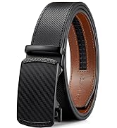 belt men