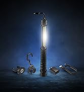 The link to a NEIKO work light.