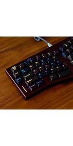 https://m.media-amazon.com/images/I/41%2BpHrCbtVL.__AC_SR150,300___.jpg