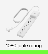 https://m.media-amazon.com/images/S/aplus-media-library-service-media/aa5df2e2-00e1-4e34-897b-f904895b4bbd.__CR0,0,200,225_PT0_SX200_V1___.png