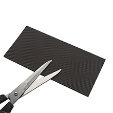Anti Scratches Furniture Pads