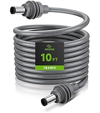 https://m.media-amazon.com/images/I/41G%2BLOhR1aL.__AC_SR200,225___.jpg