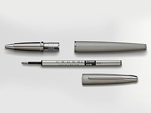 3c