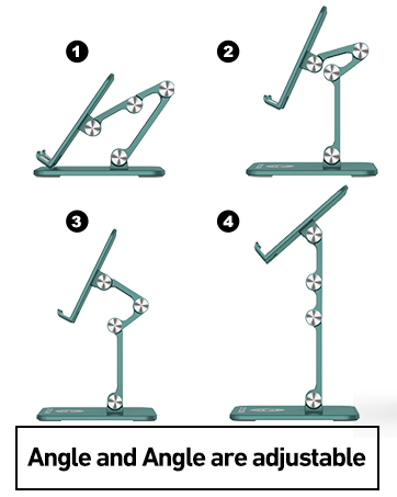 phone stand