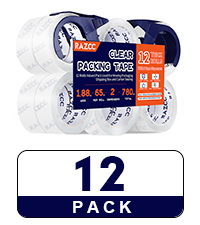 https://m.media-amazon.com/images/S/aplus-media-library-service-media/c94f8b34-cc8d-4ac8-8d08-f82f823cc2b9.__CR0,0,200,225_PT0_SX200_V1___.jpg