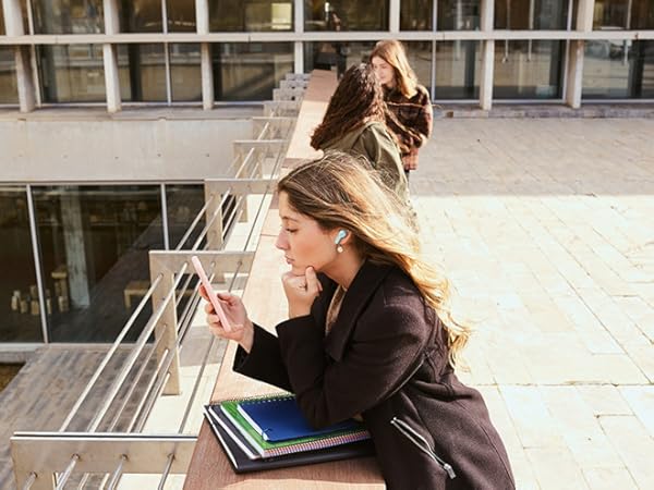 jbl, true wireless headphones, long battery