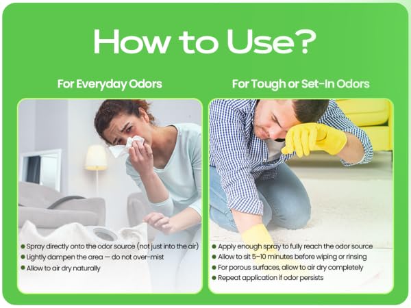 odor remover spray zorbx smell remover spray hospital grade