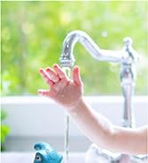 boy bath toys