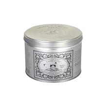 Industrial Tin