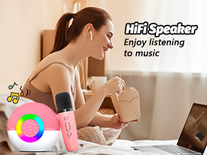 gifts for 5 year old girls