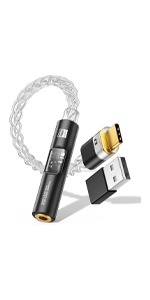 https://m.media-amazon.com/images/S/aplus-media-library-service-media/00355e77-011c-4bd6-bf48-dd7928d0acda.__CR0,0,150,300_PT0_SX150_V1___.jpg