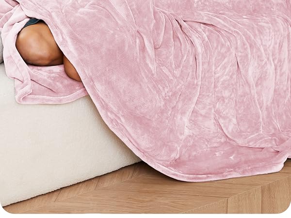 Blanket