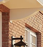 Inlight 11 4/5" High Black Finish and Seeded Glass Outdoor Wall Lantern (Set of 2), Bulb Not Incl...