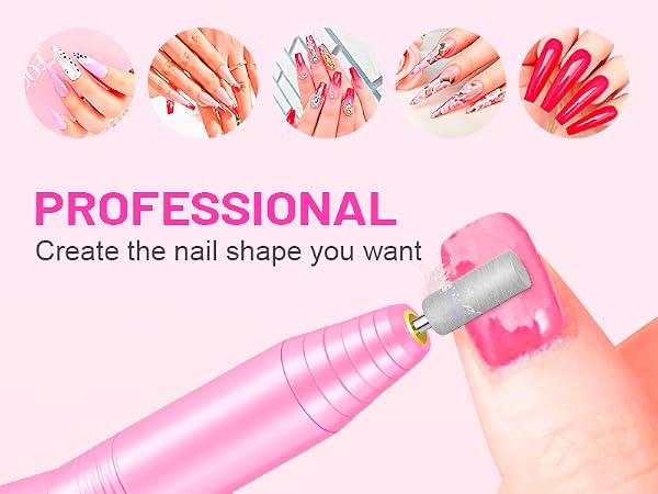 PROFESSIONAL