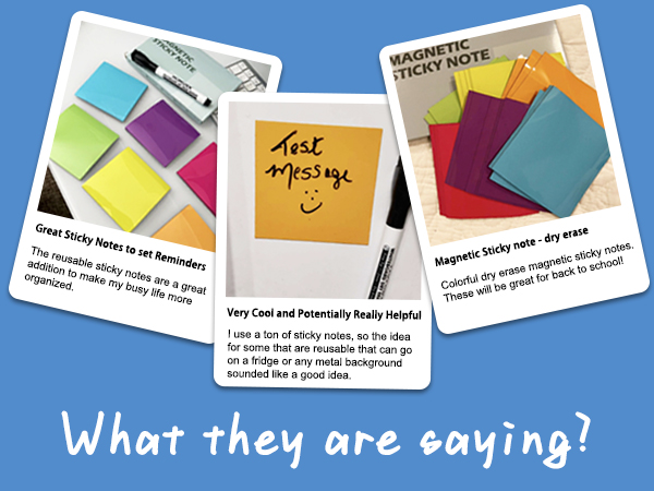 post-it