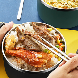 chinese chopsticks