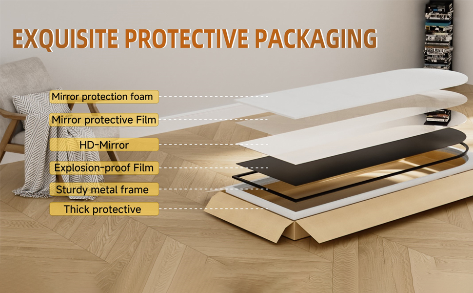 package