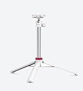 TRIPOD
