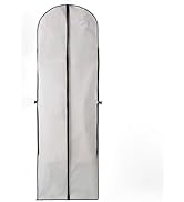 KUBEMUEG 72
