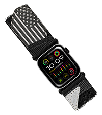 https://m.media-amazon.com/images/S/aplus-media-library-service-media/015a093a-f8d3-4d4f-92e5-25c024ef0a5e.__CR0,0,200,225_PT0_SX200_V1___.jpg