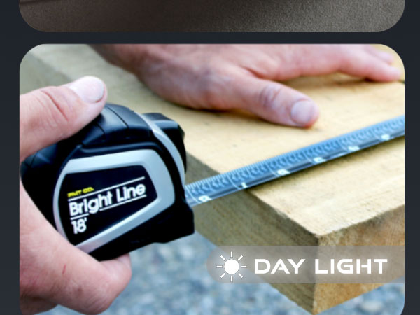 brightline