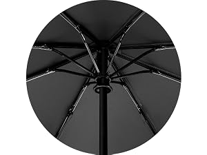kids umbrella