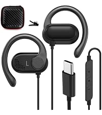 https://m.media-amazon.com/images/S/aplus-media-library-service-media/844af1ad-b816-4e47-a395-fd9891faf8b3.__AC_SR200,225___.jpg