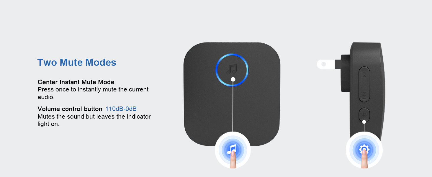doorbell